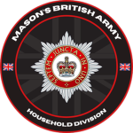 -[MBA]- Household Division