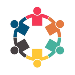 Southshore Multi-Academy Trust