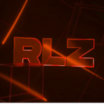 RLZ | Rising LegendZ
