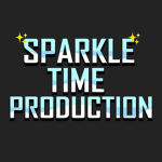 Sparkle Time Production