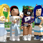 Fun games 4 everyone!