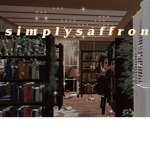 simply_saffron