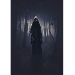 The Darkest Shadow's