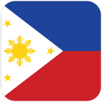 Filipino Gamers