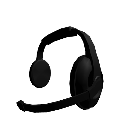 Pro Gamer Headphones