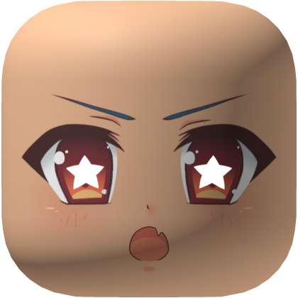 Miku - LOVE ♥ SHOT Roblox item