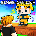 My Singing Anime 🎶