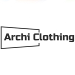 Archi Clothing