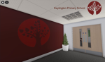 Keylington Primary