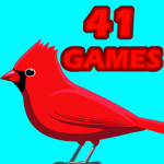 41Games