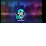Kawaii_frogs8