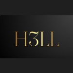H3LL’s Group