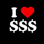 i <3 $$$