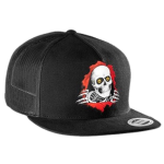 St.Wear