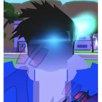 Tyy gang