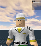 robloxhacker15's freinds
