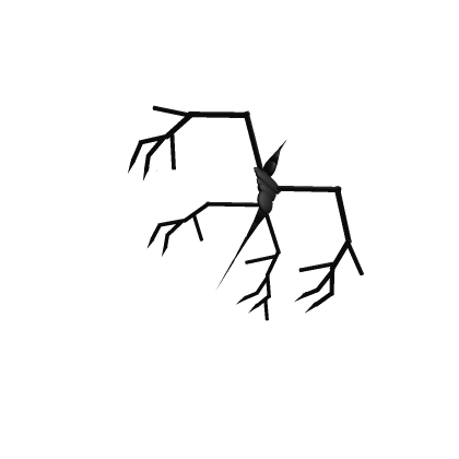 거미 괴물(Spider Monster)