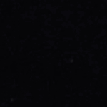 Millie’s stars