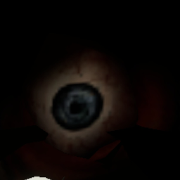 ' ' 𝔻𝕠 𝕀