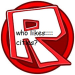 who likes roblox cities?????