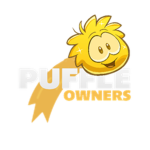puffleowner