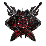 Regalis Republic