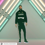 Koonmr117 fan group
