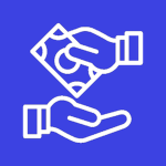 Money Grab Studio