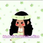 Yanah's Animal Paradise