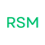 RSM Productions