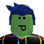 All clothes for only 5 robux