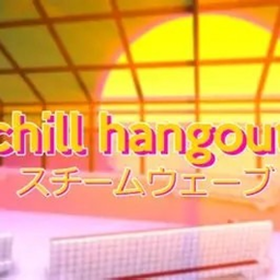 chill game