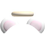 Roblox entity thumbnail