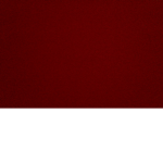Ihello