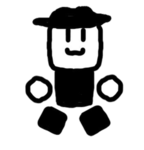 idk i'll come up with something :|