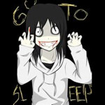 Survive Jeff The Killer 