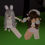 adoreqt