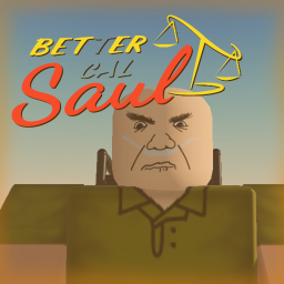Better Call Saul Tycoon
