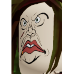ITS ABBY GAMER OFFICIAL FAN'S CLUB