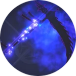 Game Pass Thumbnail