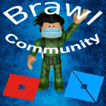 Brawl's Game Community!