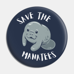 Save The Manatee Group!