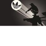 Slav_Group_Adidas