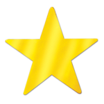 derricks da hood stars