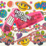 Everything Sucks Fan Group!