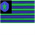 Worldwide Peace Army(WPA)
