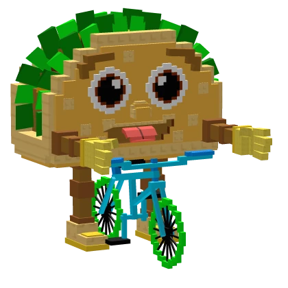 Item Thumbnail