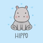 ||>HIPPO<||