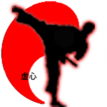 |Kyoshin-Ryu Karate|