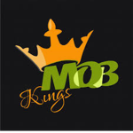 King's Supreme Mob
